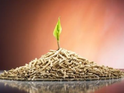 Let's take a look at several key considerations when using biomass pellet fuel.