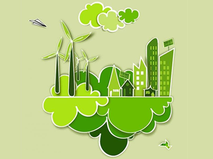 The field of biomass pellets will become the core battlefield of green energy transformation