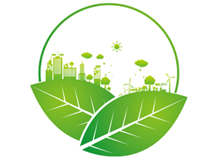 Biomass pellet machines solve agricultural and forestry waste pollution and cut off "invisible pollution sources"