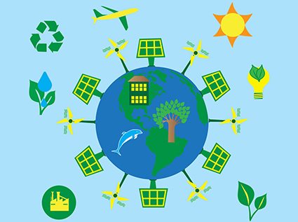 What are the quality standards for biomass pellet fuel?