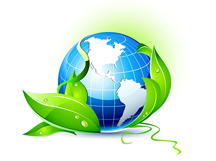 Biomass pellets – a “hardcore” renewable energy source