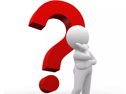What should be done if the die becomes clogged after the pellet mill is shut down?