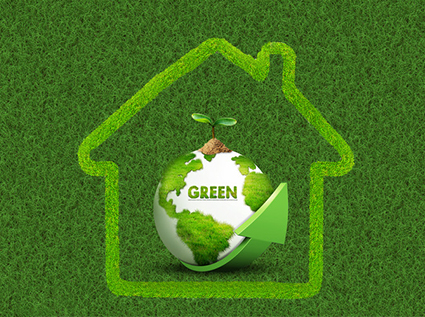 Processing biomass pellets enables the continuous regeneration of resources.