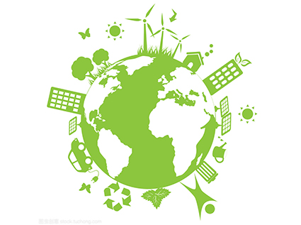 Biomass pellets are accelerating from "supplementary energy" to "mainstream renewable energy"