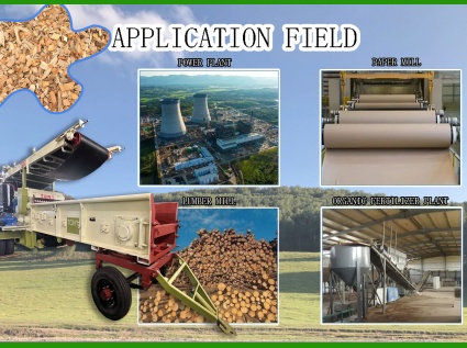 Stable crushing, empowering the entire pelletizing production line