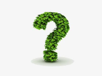 How do you replace the ring die on a pellet mill?