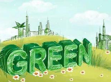 Highly efficient combustion, clean and environmentally friendly, a core new energy source