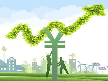 Turning agricultural and forestry waste into clean energy